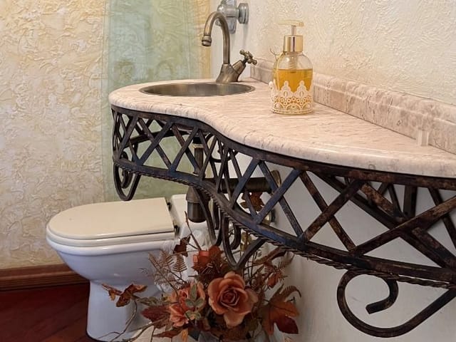 Foto do Apartamento - Apartamento à venda 4 Quartos, 4 Suites, 3 Vagas, 320M², Jardim Blumenau, Blumenau - SC | Residencial Amadeus Mozart | ZERMATT IMOVEIS LTDA