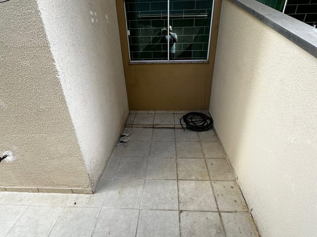 Apartamento com 76m² 2 quartos e 2 banheiros, à venda, no bairro Meia Praia em Itapema