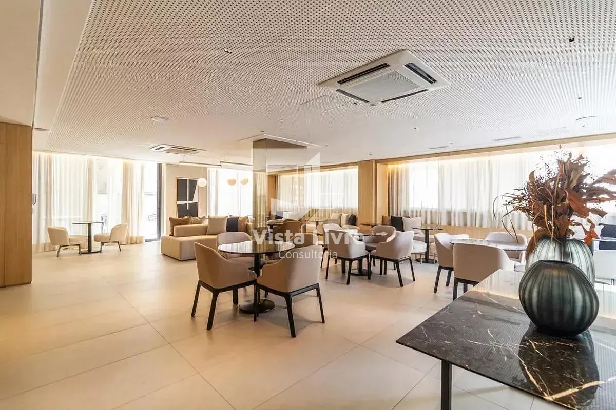 Apartamento, 2 quartos, 60 m² - Foto 38