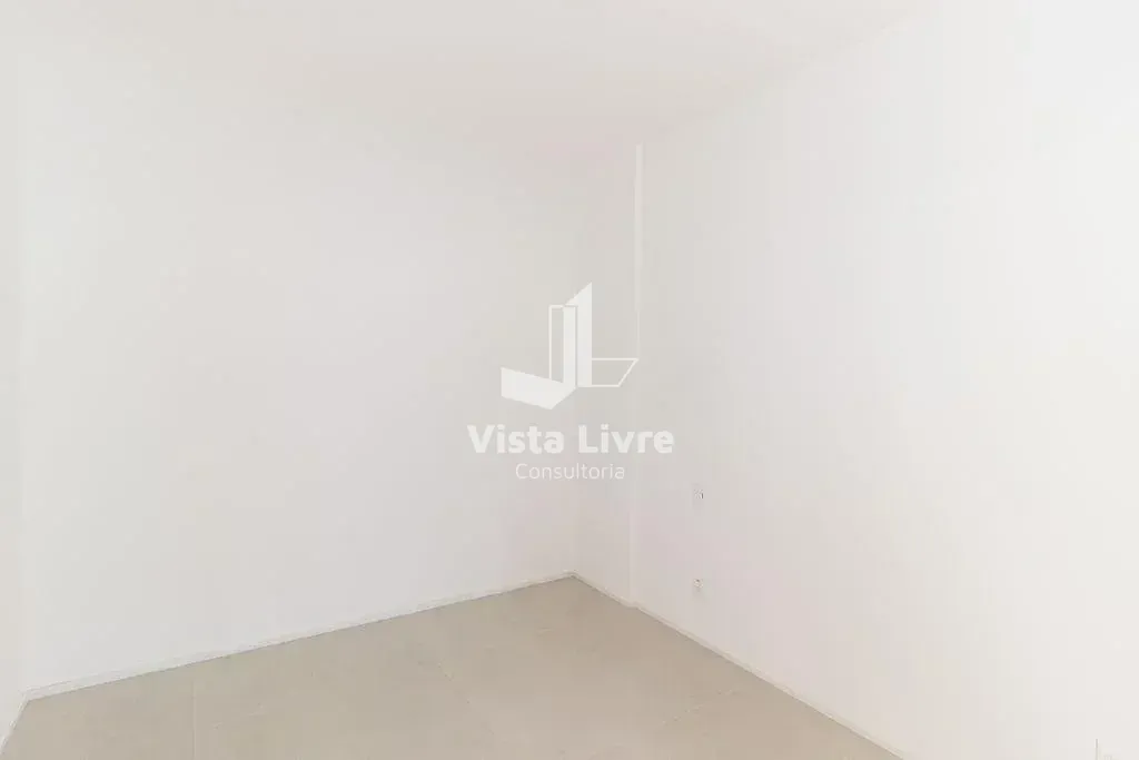 Apartamento, 2 quartos, 60 m² - Foto 15