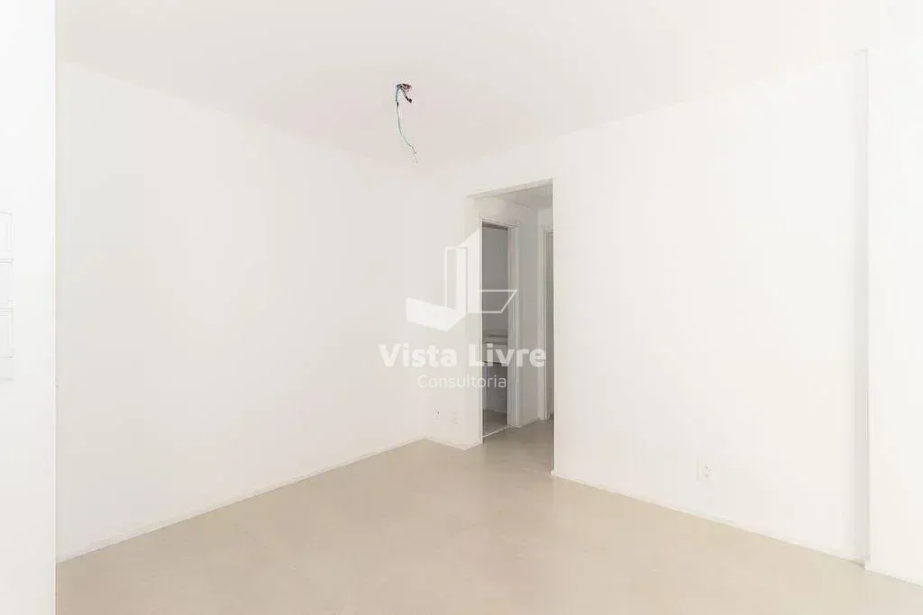 Apartamento, 2 quartos, 60 m² - Foto 16