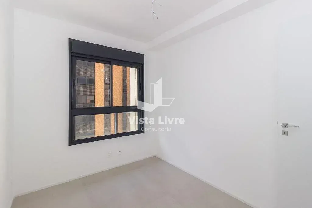 Apartamento, 2 quartos, 60 m² - Foto 17