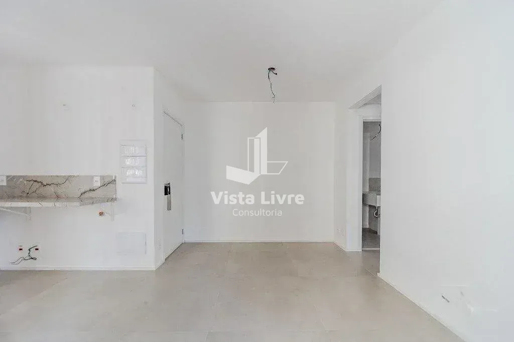 Apartamento, 2 quartos, 60 m² - Foto 18