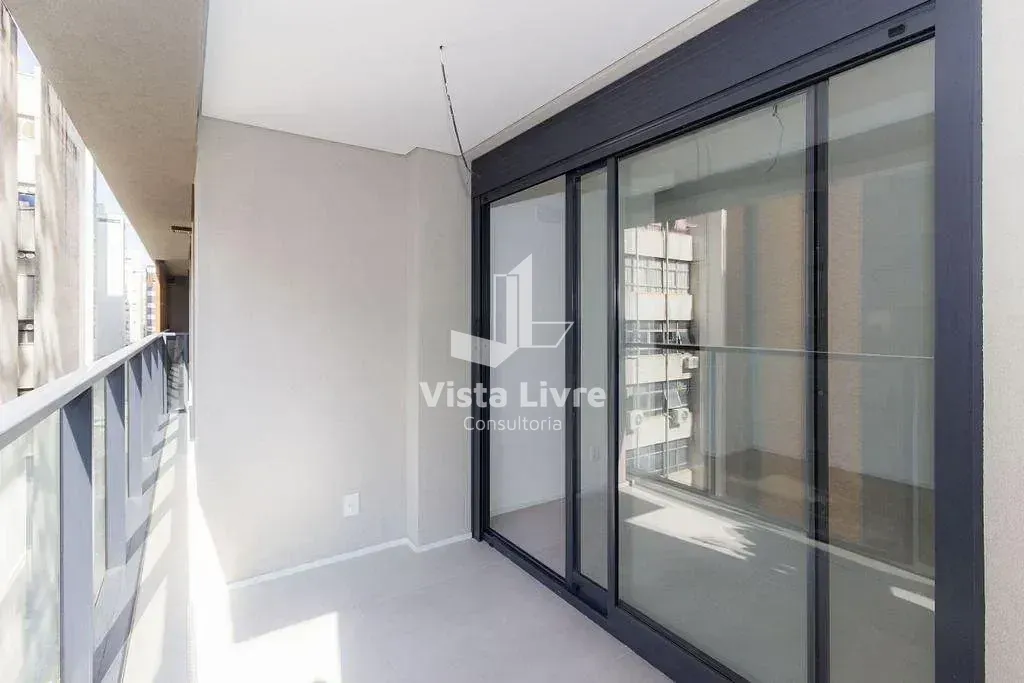 Apartamento, 2 quartos, 60 m² - Foto 14