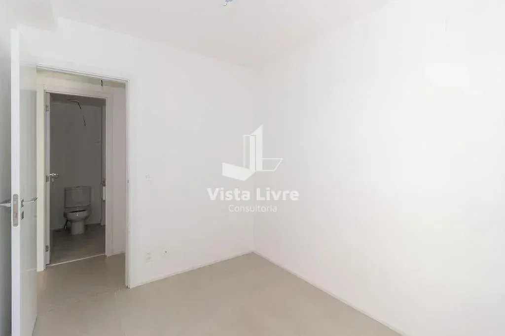 Apartamento, 2 quartos, 60 m² - Foto 19