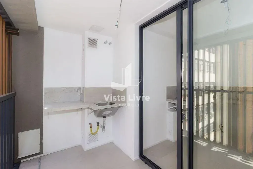 Apartamento, 2 quartos, 60 m² - Foto 12