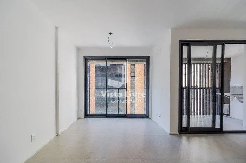 Apartamento, 2 quartos, 60 m² - Foto 21
