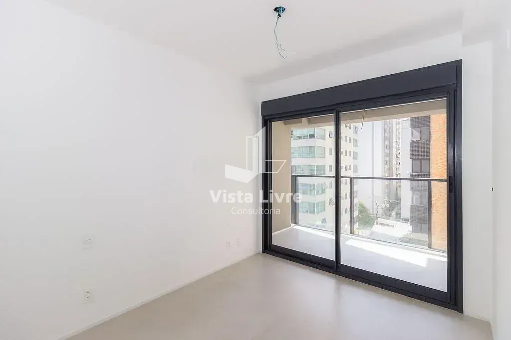 Apartamento, 2 quartos, 60 m² - Foto 20