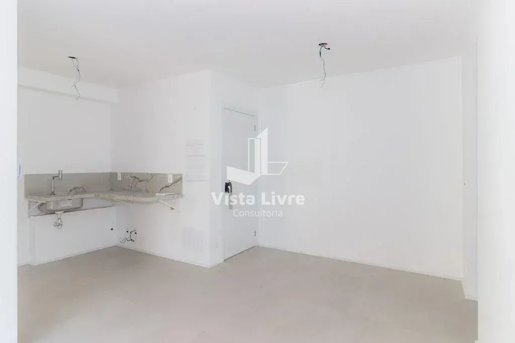 Apartamento, 2 quartos, 60 m² - Foto 13