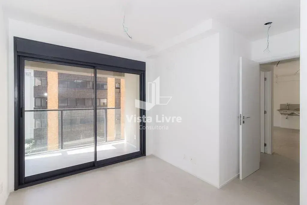 Apartamento, 2 quartos, 60 m² - Foto 22