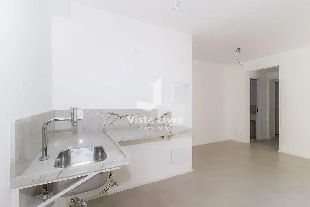 Apartamento, 2 quartos, 60 m² - Foto 11