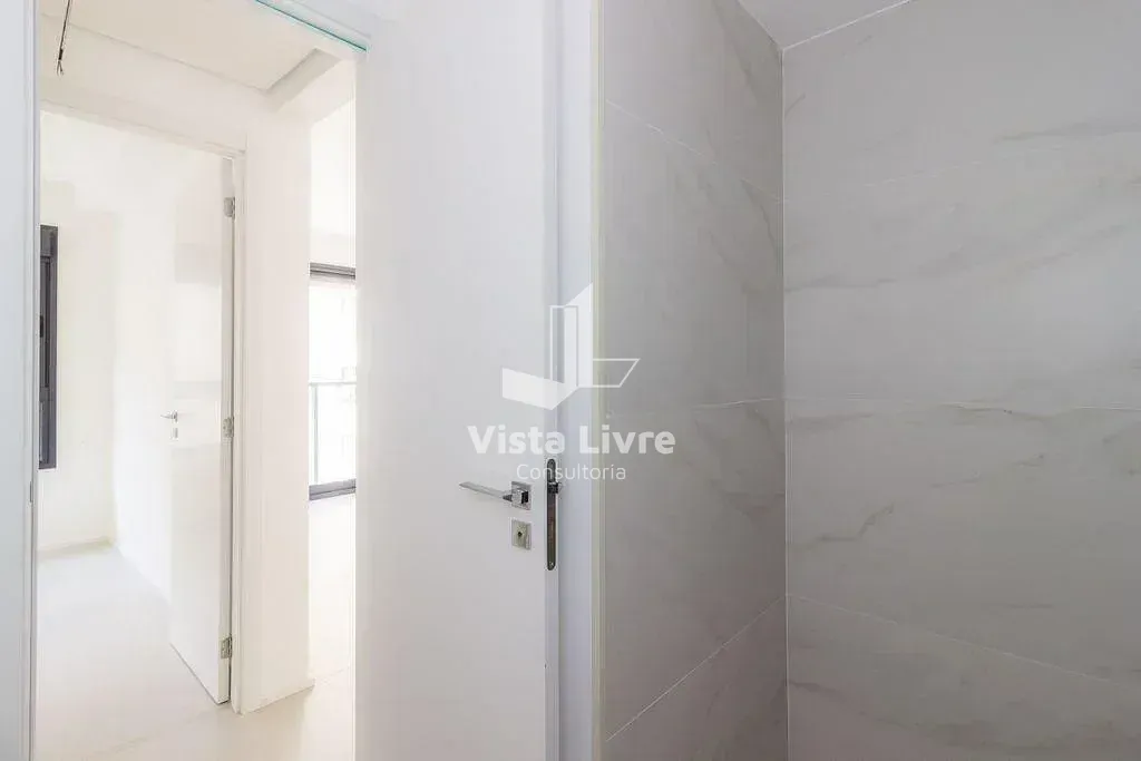 Apartamento, 2 quartos, 60 m² - Foto 23