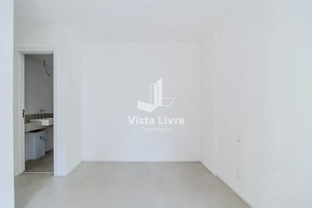 Apartamento, 2 quartos, 60 m² - Foto 24