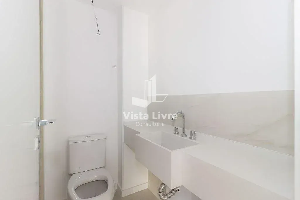 Apartamento, 2 quartos, 60 m² - Foto 27