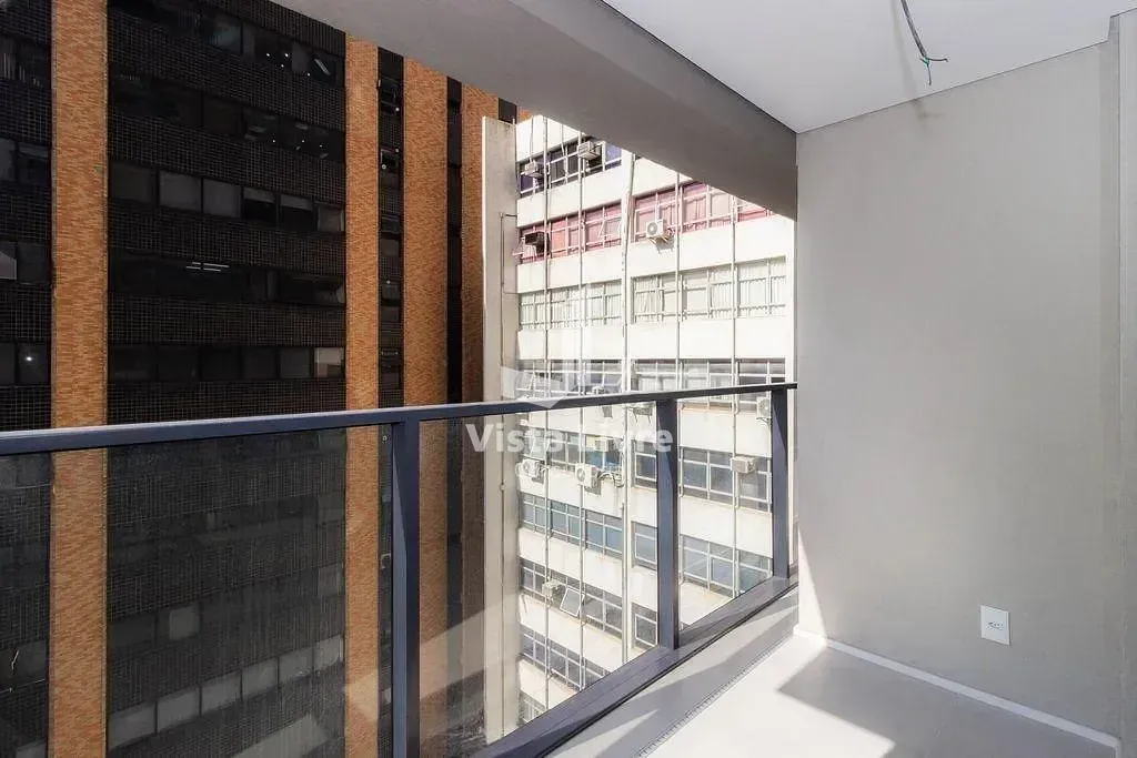 Apartamento, 2 quartos, 60 m² - Foto 6