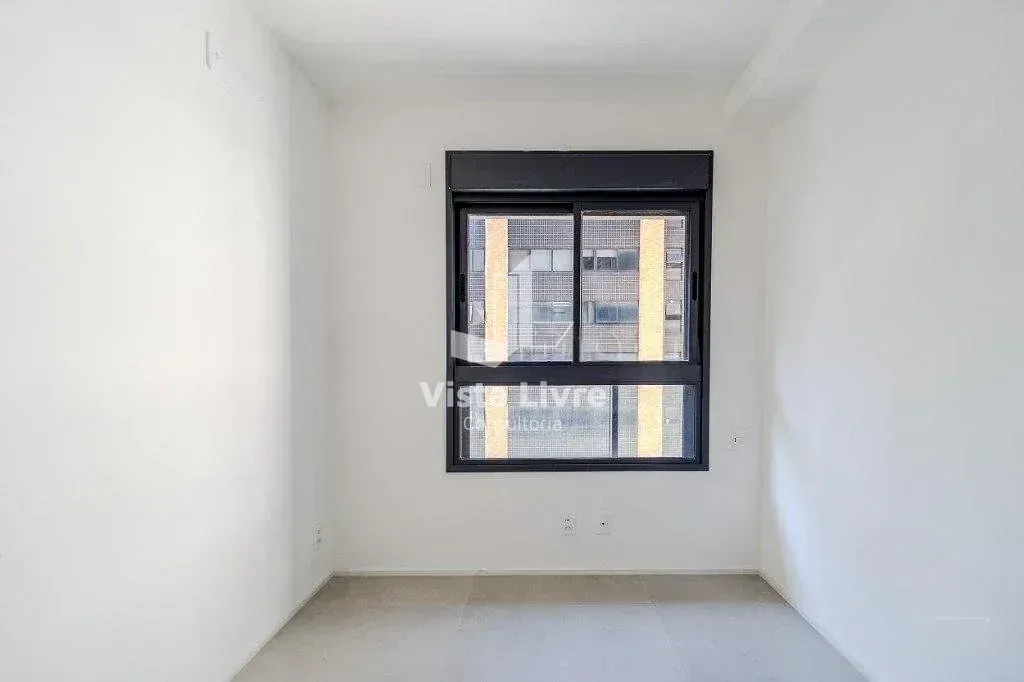 Apartamento, 2 quartos, 60 m² - Foto 25