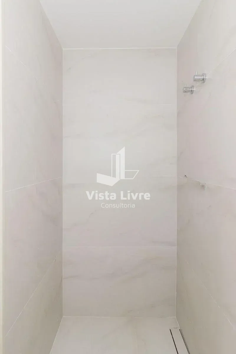 Apartamento, 2 quartos, 60 m² - Foto 26