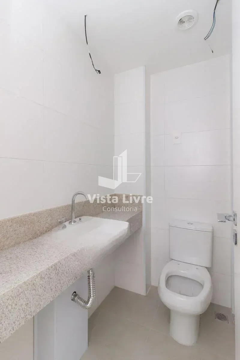 Apartamento, 2 quartos, 60 m² - Foto 28