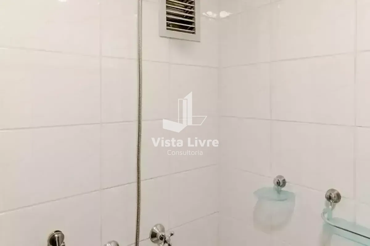 Apartamento, 2 quartos, 74 m² - Foto 28
