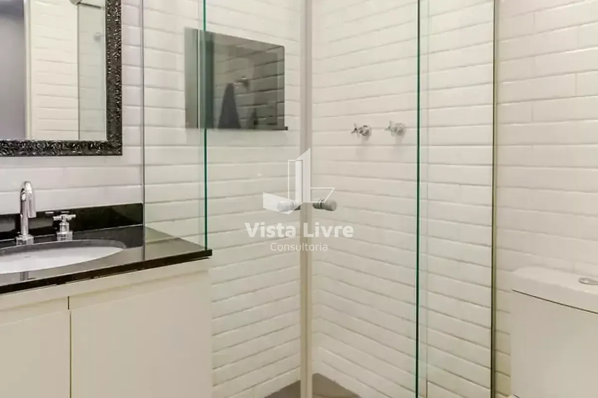 Apartamento, 2 quartos, 74 m² - Foto 25