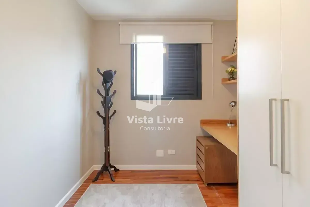 Apartamento, 2 quartos, 74 m² - Foto 19