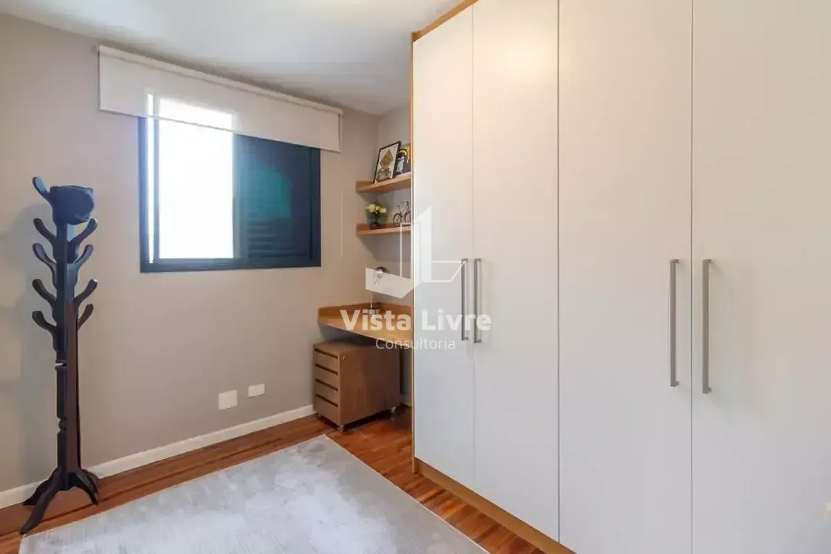 Apartamento, 2 quartos, 74 m² - Foto 20