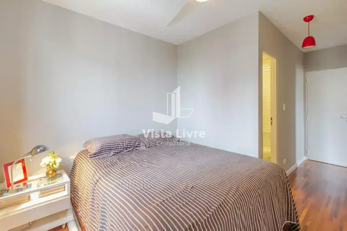 Apartamento, 2 quartos, 74 m² - Foto 15