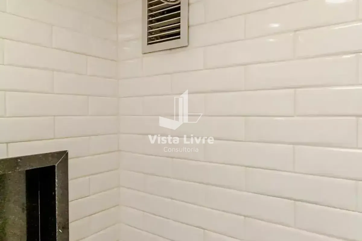 Apartamento, 2 quartos, 74 m² - Foto 26