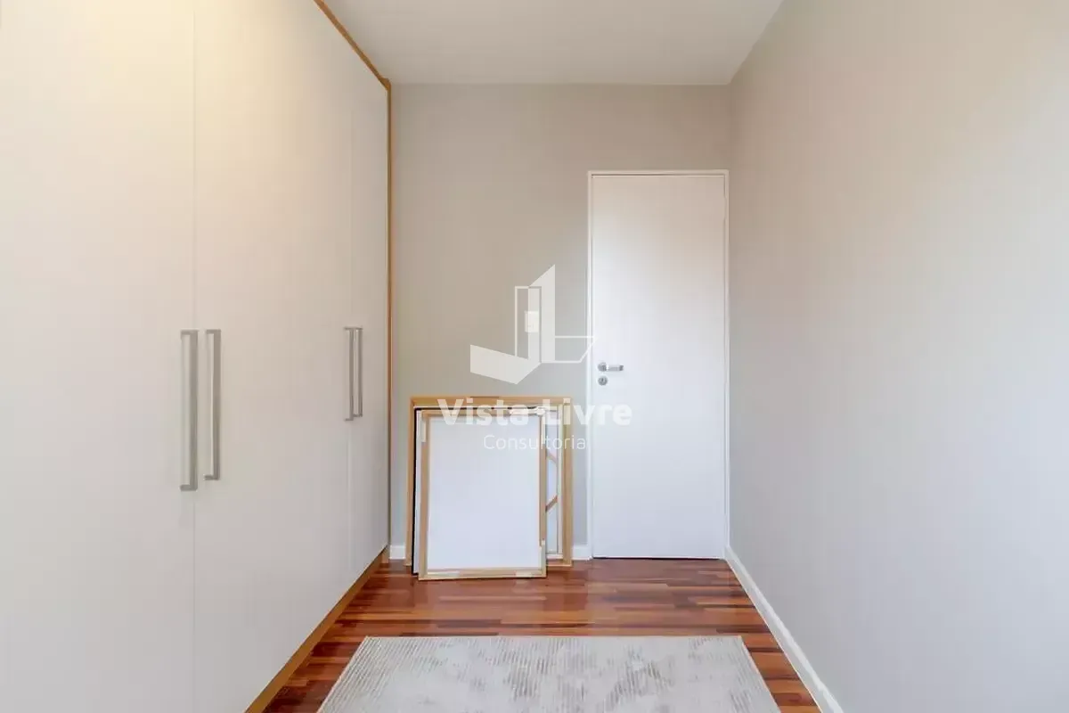 Apartamento, 2 quartos, 74 m² - Foto 22