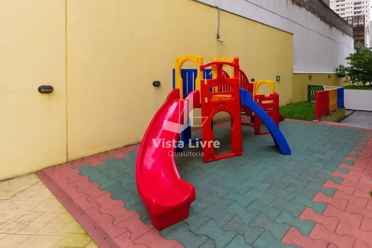Apartamento, 2 quartos, 74 m² - Foto 31