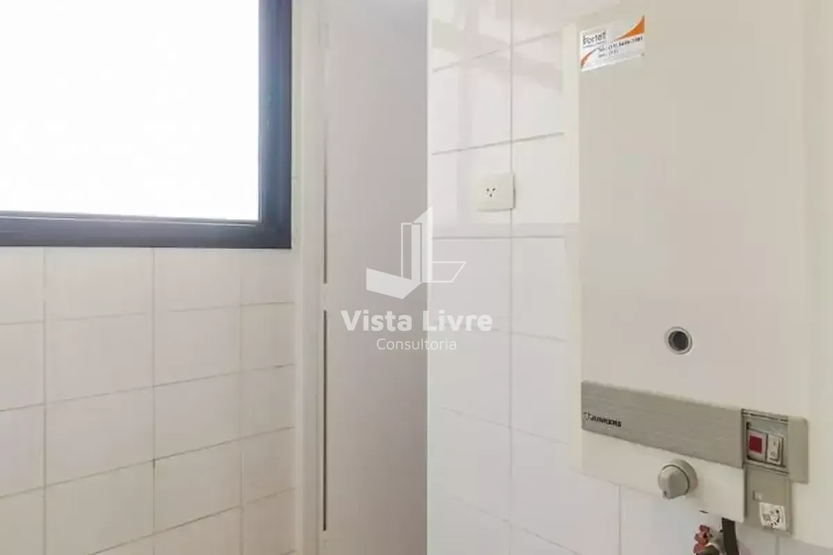 Apartamento, 2 quartos, 74 m² - Foto 24