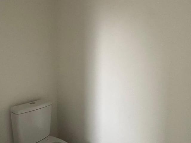 Apartamento com 70m² 2 quartos e 3 banheiros, à venda, no bairro Morretes em Itapema