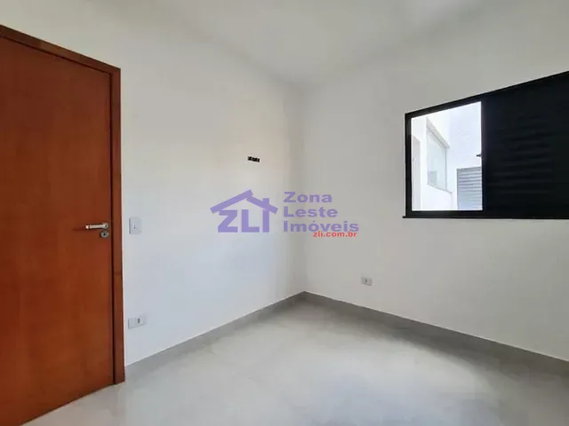 Apartamento com 40m² 1 quarto e 1 banheiro, para alugar, no bairro Vila Mafra em São Paulo