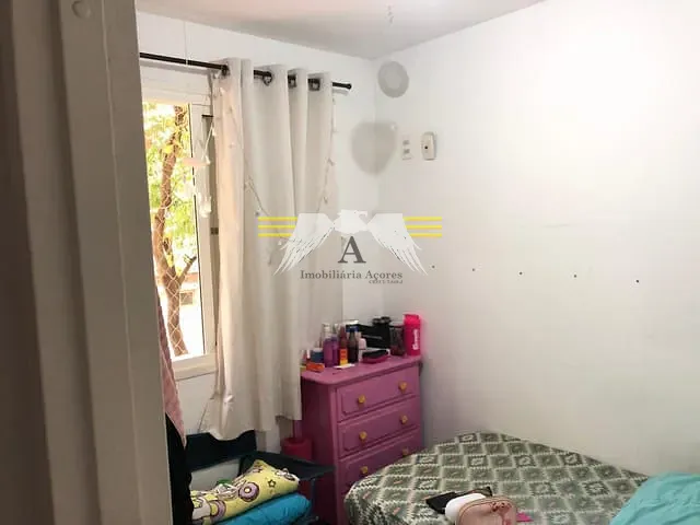 Apartamento com 64m² 3 quartos e 1 banheiro, à venda, no bairro Belém em São Paulo