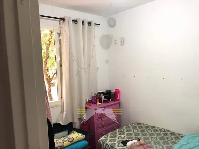 Apartamento com 64m² 3 quartos e 1 banheiro, à venda, no bairro Belém em São Paulo