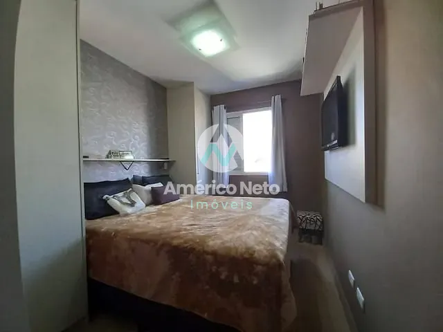 Apartamento com 146m² 3 quartos e 2 banheiros, à venda, no bairro Nova Gerty em São Caetano do Sul