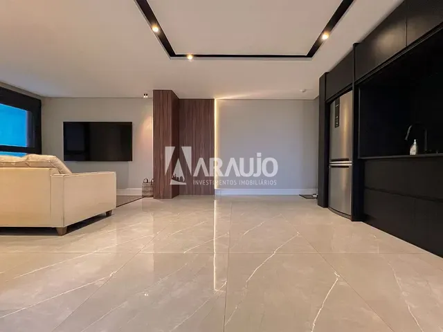 Apartamento 2 quartos e 1 banheiro, à venda, no bairro Ressacada em Itajaí