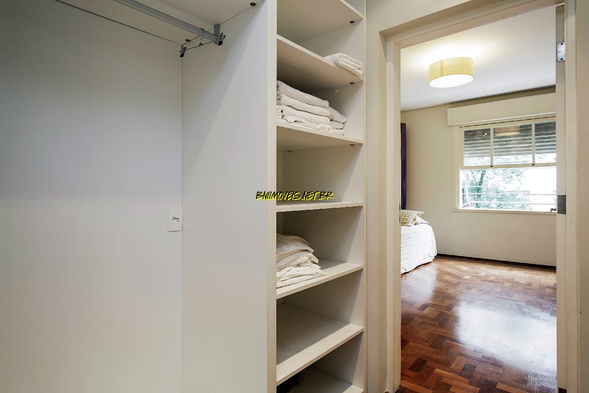 Apartamento, 2 quartos, 240 m² - Foto 23