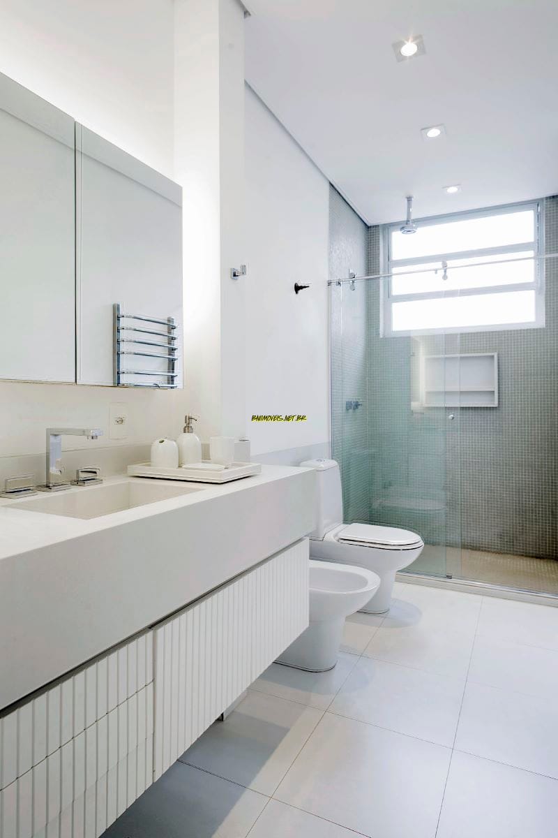 Apartamento, 2 quartos, 240 m² - Foto 24