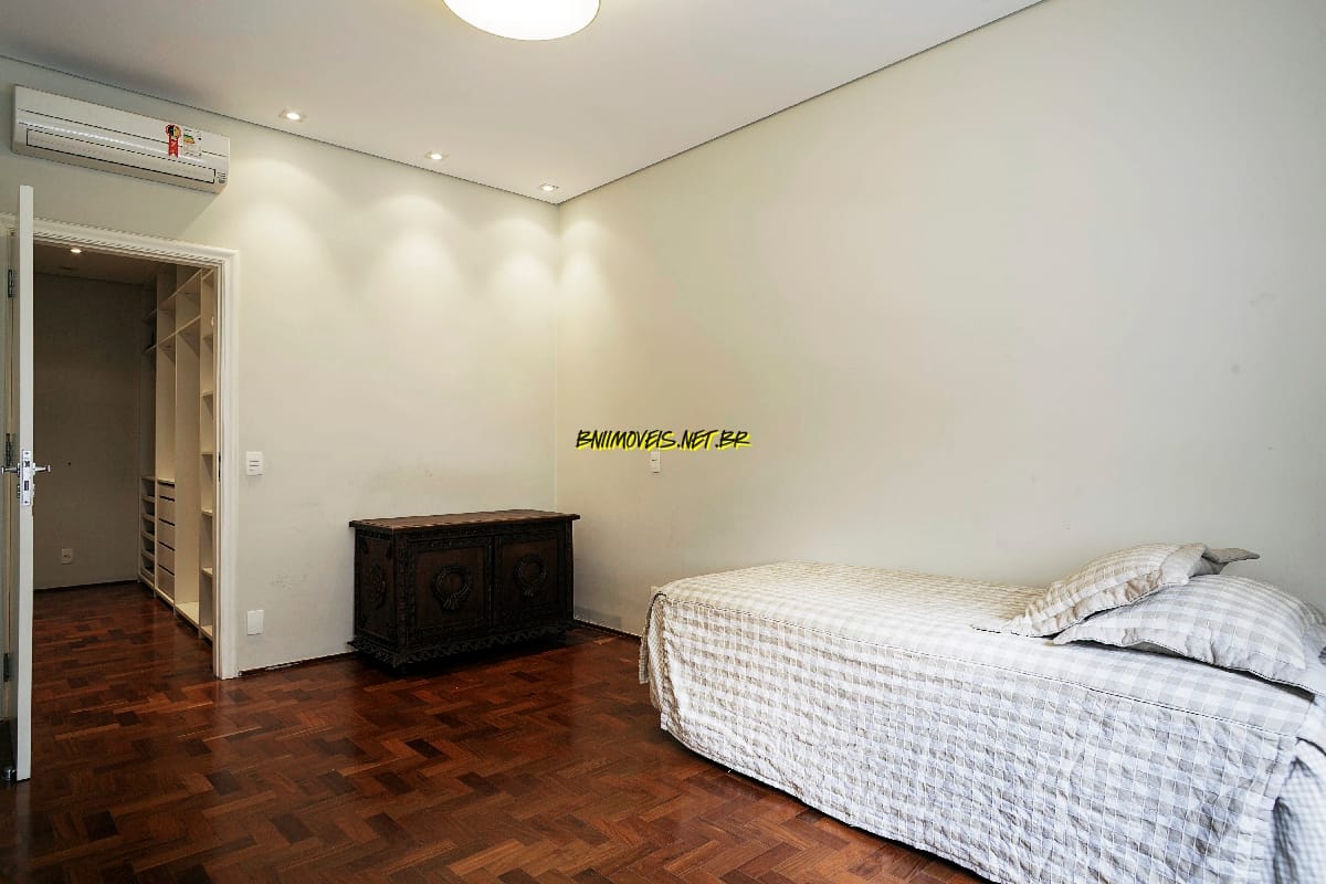 Apartamento, 2 quartos, 240 m² - Foto 25