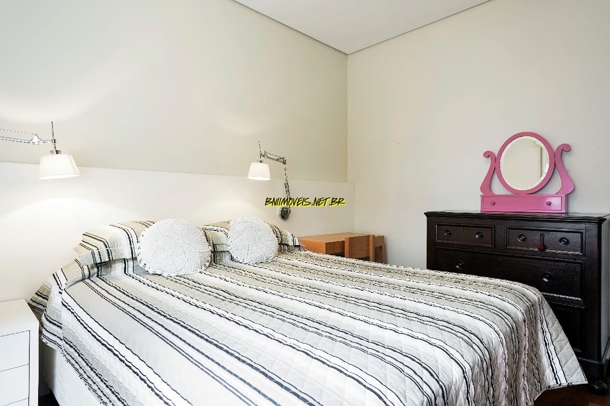 Apartamento, 2 quartos, 240 m² - Foto 29