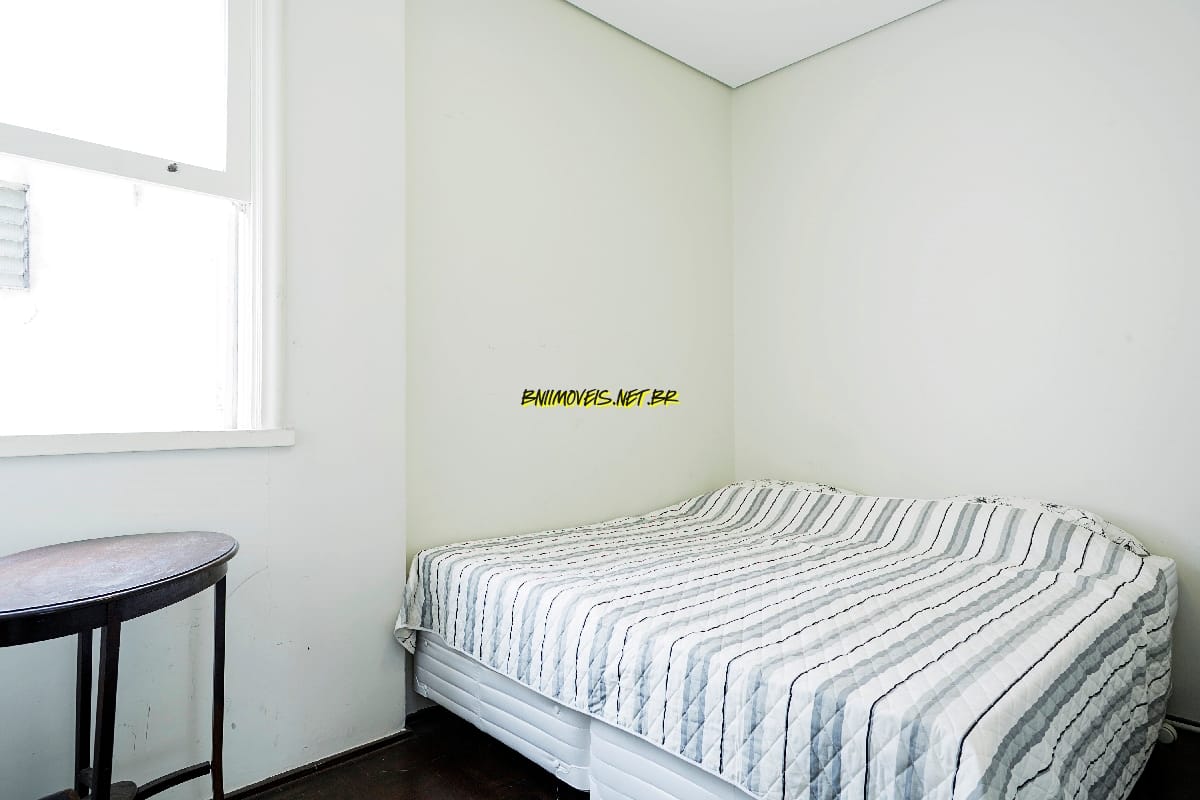 Apartamento, 2 quartos, 240 m² - Foto 13