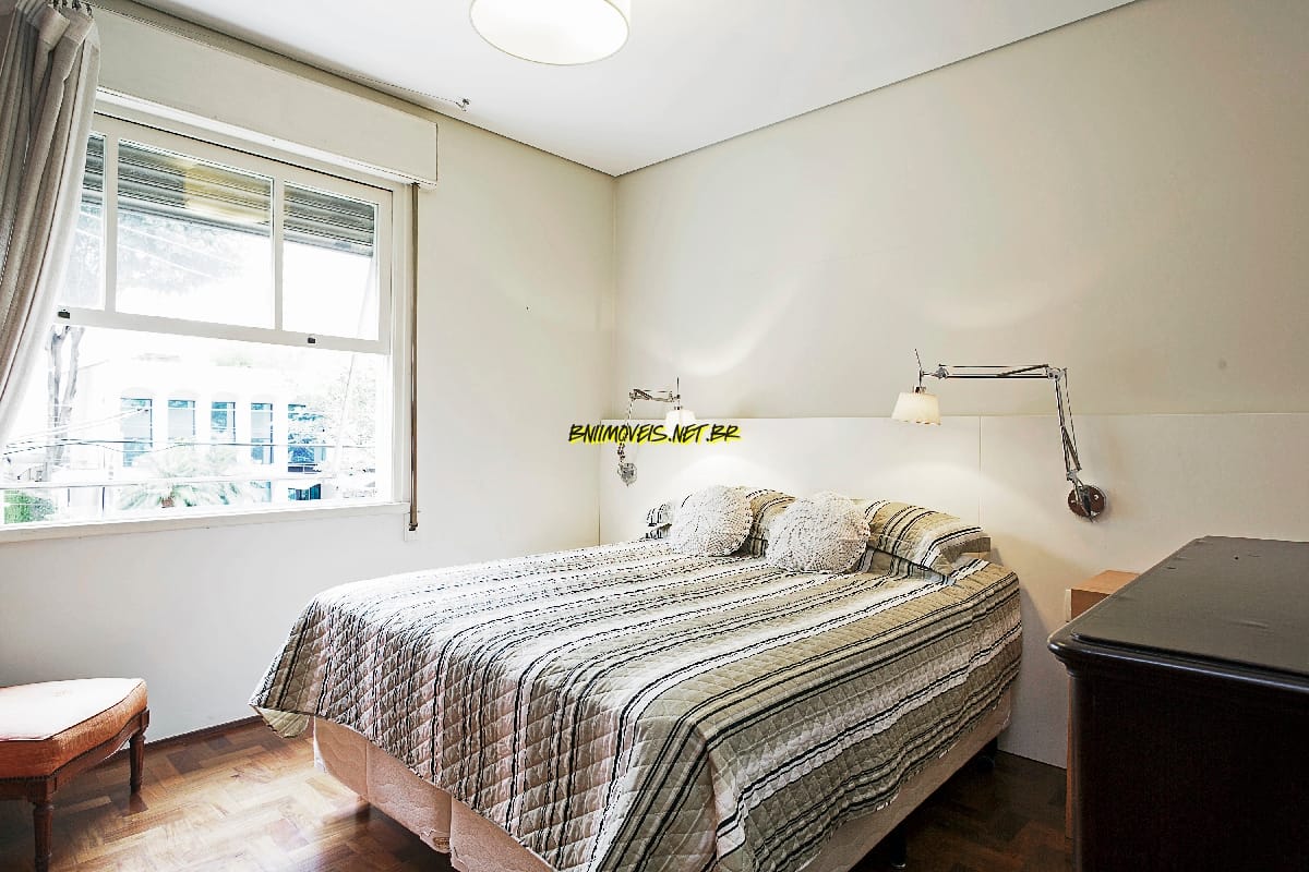 Apartamento, 2 quartos, 240 m² - Foto 30