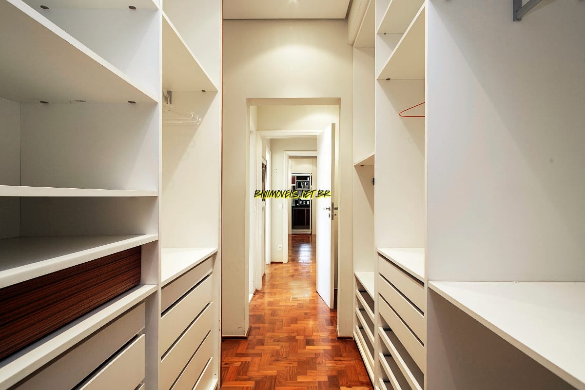 Apartamento, 2 quartos, 240 m² - Foto 32