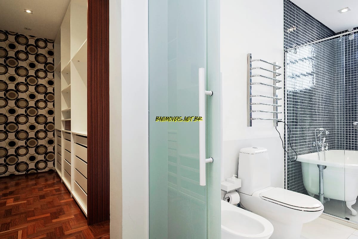 Apartamento, 2 quartos, 240 m² - Foto 26