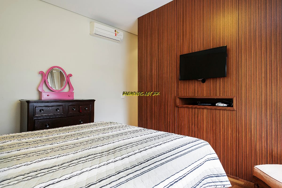 Apartamento, 2 quartos, 240 m² - Foto 31