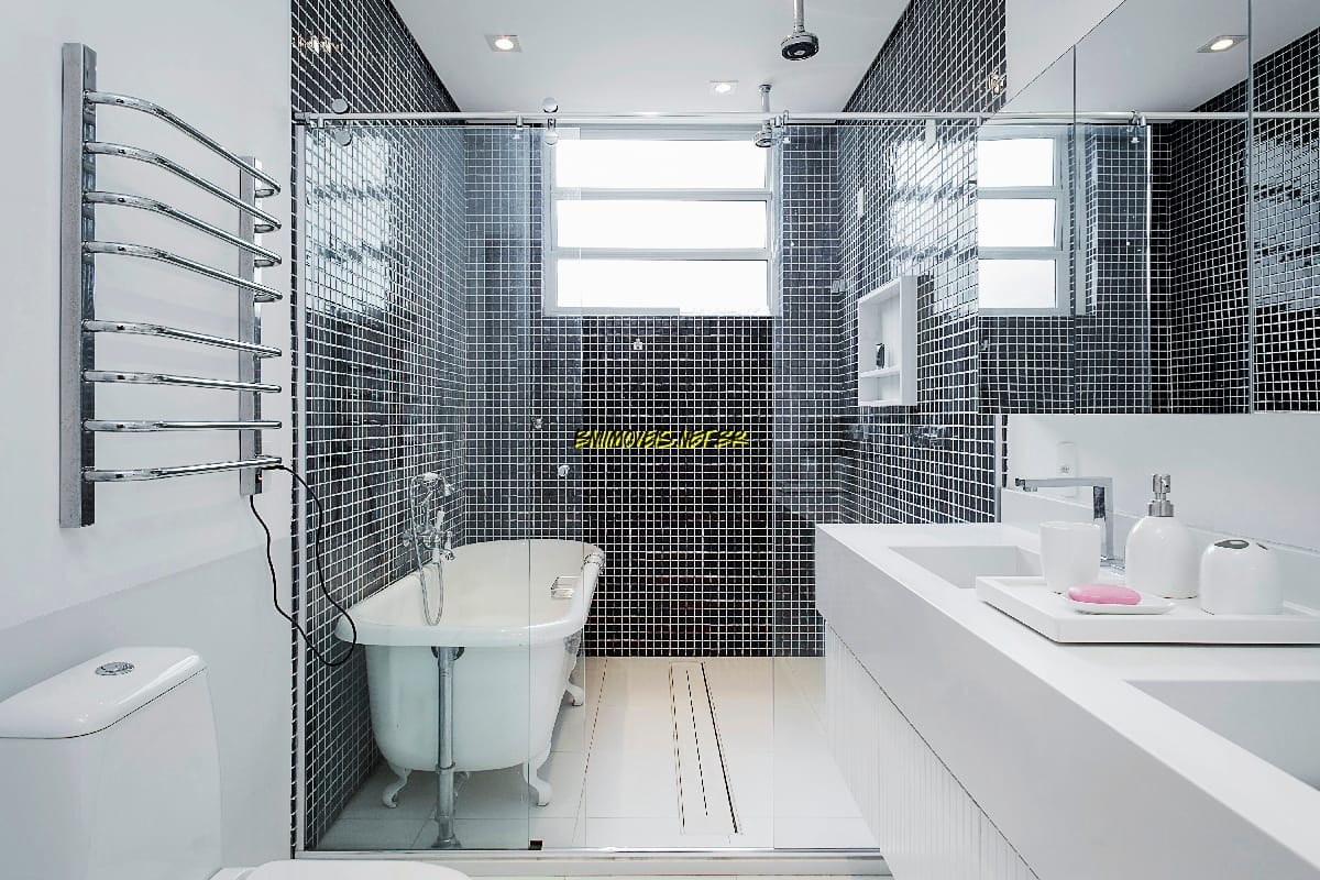 Apartamento, 2 quartos, 240 m² - Foto 28