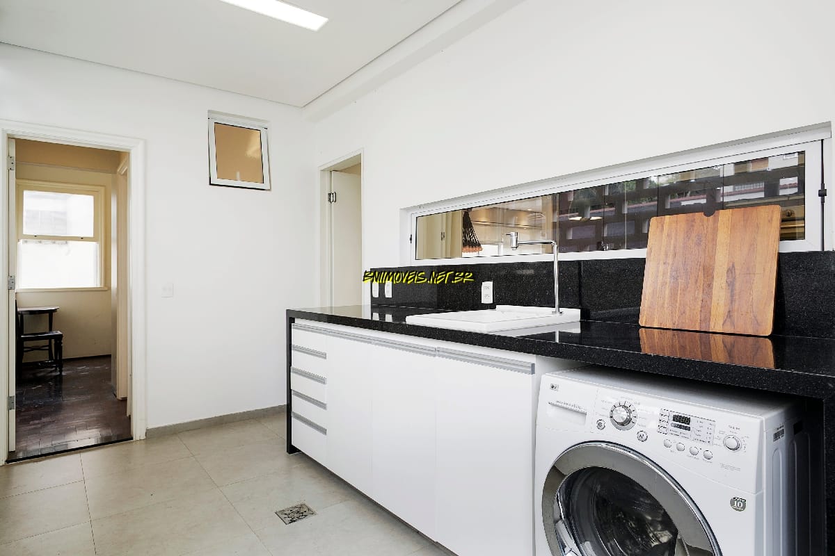 Apartamento, 2 quartos, 240 m² - Foto 14