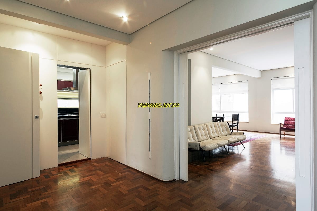 Apartamento, 2 quartos, 240 m² - Foto 20