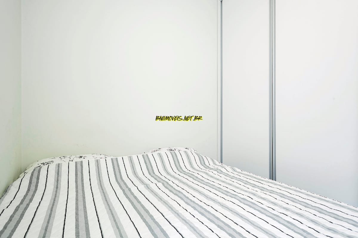 Apartamento, 2 quartos, 240 m² - Foto 15